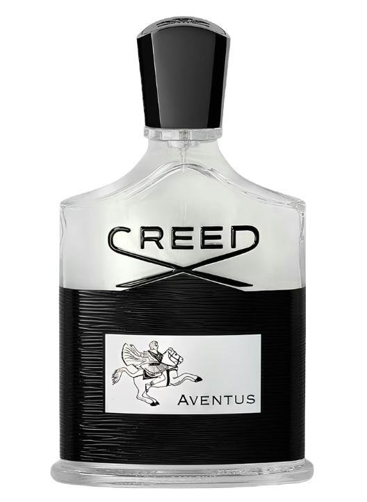 Creed Aventus