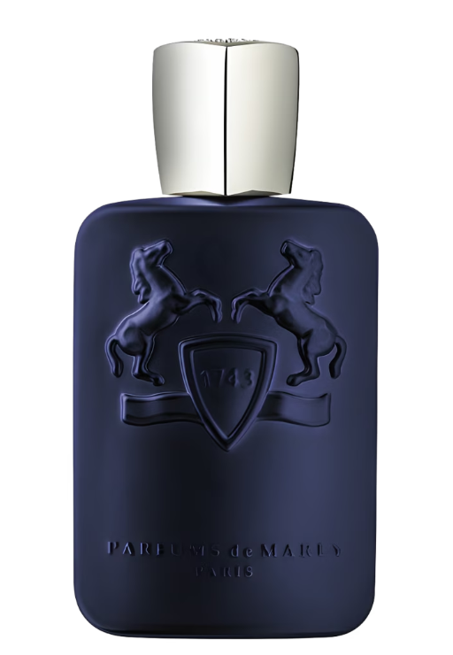 Parfums de Marly Layton